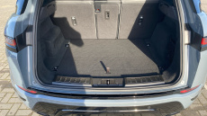 Land Rover Range Rover Evoque 2.0 D200 Evoque Edition 5dr Auto Diesel Hatchback